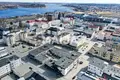 Квартира 1 комната 38 м² Торнио, Финляндия