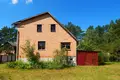 Dom 114 m² Kalodziscanski sielski Saviet, Białoruś