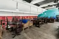 Büro 458 m² Zentraler Verwaltungsbezirk, Russland