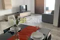 2 bedroom apartment  in Kalkara, Malta