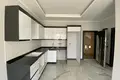 Appartement 1 chambre 55 m² Région méditerranéenne, Turquie