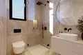 Appartement 2 chambres 82 m² Larnaca, Chypre