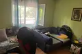 Дом 6 спален 200 м² Подгорица, Черногория
