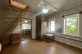 Дом 53 м² Гомель, Беларусь