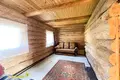 Haus 72 m² Piatryskauski sielski Saviet, Belarus