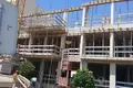 Mieszkanie 1 pokój 68 m² Tavira, Portugalia