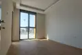 Appartement 2 chambres 50 m² Gazipasa, Turquie