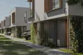 House 86 m² Warsaw, Poland