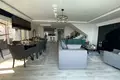 Villa de 5 habitaciones 380 m² Alanya, Turquía