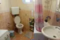 Дом 5 комнат 180 м² Zgrade, Черногория