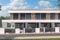 2 bedroom Villa 85 m² Pilar de la Horadada, Spain