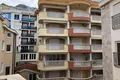 Apartamento  Kamenovo, Montenegro