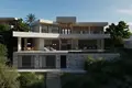 Дом 5 спален 745 м² Artola, Испания