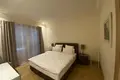 2 bedroom apartment 76 m² Tivat, Montenegro