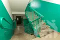 2 room apartment 58 m² Maladzyechna, Belarus