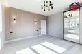 Wohnung 6 zimmer 227 m² Minsk, Belarus