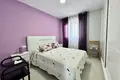 3 bedroom apartment  Torrevieja, Spain