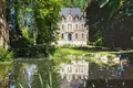 Zamek 9 pokojów 600 m² Blois, Francja