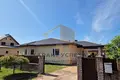 Maison 182 m² Brest, Bélarus