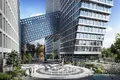 Office 569 m² in Moscow, Russia
