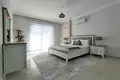 Duplex 3 rooms 120 m² Yaylali, Turkey