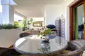 Wohnung 2 Schlafzimmer 126 m² Casares, Spanien