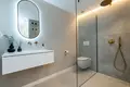 Квартира 3 спальни 150 м² Benahavis, Испания