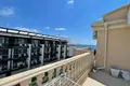 2 bedroom apartment 109 m² Sveti Vlas, Bulgaria