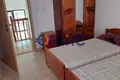 Wohnung 2 zimmer 82 m² Sweti Wlas, Bulgarien
