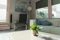 Apartment 6 bedrooms 381 m² Dobrota, Montenegro