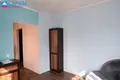 Casa 41 m² Marijampole, Lituania