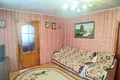 House 91 m² Lida, Belarus