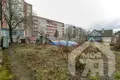 House 72 m² Vilejka, Belarus