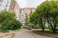 2 room apartment 51 m² Minsk, Belarus