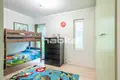 4 bedroom house 165 m² Raahe, Finland