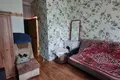 Zimmer 19 m² Nischni Nowgorod, Russland