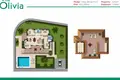 4 bedroom Villa 183 m² Rojales, Spain