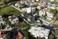 Willa 5 pokojów 235 m² Kargi, Turcja