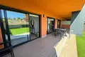 2 bedroom apartment  Orihuela, Spain