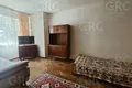 Appartement 1 chambre 28 m² Sotchi, Fédération de Russie