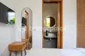 Villa 2 chambres  Kerobokan, Indonésie