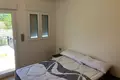 Bungalow z 3 sypialniami 150 m² Calp, Hiszpania