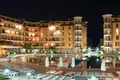 1 room apartment 41 m² Sunny Beach Resort, Bulgaria