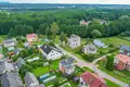 Mieszkanie 3 pokoi 63 m² Rozkazy, Litwa