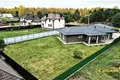 Ferienhaus 211 m² Kalodziscanski selski Savet, Belarus