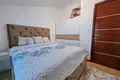 Appartement 1 chambre 48 m² en Budva, Monténégro