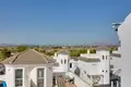 Вилла 2 спальни 109 м² San Fulgencio, Испания