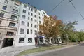 Edificio rentable 2 050 m² en Riga, Letonia