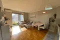 Mieszkanie 2 pokoi 58 m² Budva, Czarnogóra