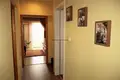 3 room apartment 103 m² Nadap, Hungary